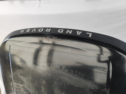 CAPÔ DIANTEIRO DISCOVERY 3 4 2005 2006 A 2016