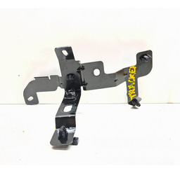 SUPORTE CHICOTE MOTOR TRACKER ONIX 1.0 TURBO 2020 A 2024