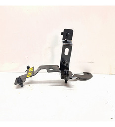 SUPORTE CHICOTE MOTOR TRACKER ONIX 1.0 TURBO 2020 A 2024