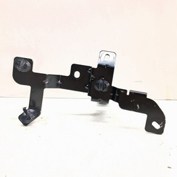 SUPORTE CHICOTE MOTOR TRACKER ONIX 1.0 TURBO 2020 A 2024