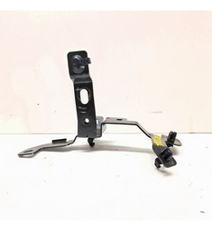 SUPORTE CHICOTE MOTOR TRACKER ONIX 1.0 TURBO 2020 A 2024