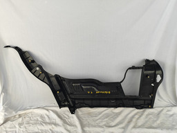 ACABAMENTO PORTA MALAS L.D DISCOVERY 3 2.7 2005/2009