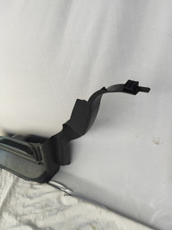 ACABAMENTO PORTA MALAS L.D DISCOVERY 3 2.7 2005/2009