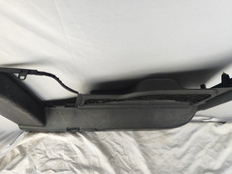 ACABAMENTO PORTA MALAS L.D DISCOVERY 3 2.7 2005/2009