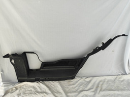 ACABAMENTO PORTA MALAS L.D DISCOVERY 3 2.7 2005/2009