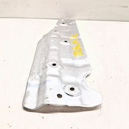 PROTETOR CALOR TAMPA VÁLVULA TRACKER ONIX 1.0 2020 A 2024