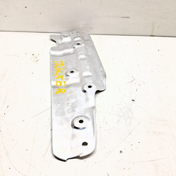 PROTETOR CALOR TAMPA VÁLVULA TRACKER ONIX 1.0 2020 A 2024