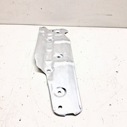 PROTETOR CALOR TAMPA VÁLVULA TRACKER ONIX 1.0 2020 A 2024