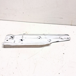 PROTETOR CALOR TAMPA VÁLVULA TRACKER ONIX 1.0 2020 A 2024