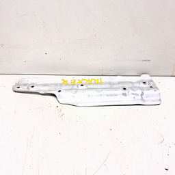 PROTETOR CALOR TAMPA VÁLVULA TRACKER ONIX 1.0 2020 A 2024