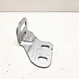 Suporte Catalisador Tracker Onix 1.0 Turbo 2020 2021 A 2024