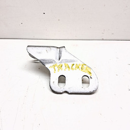 SUPORTE CATALISADOR TRACKER ONIX 1.0 TURBO 2020 2021 A 2024