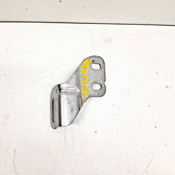 SUPORTE CATALISADOR TRACKER ONIX 1.0 TURBO 2020 2021 A 2024