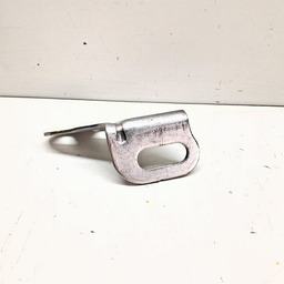 SUPORTE CATALISADOR TRACKER ONIX 1.0 TURBO 2020 2021 A 2024