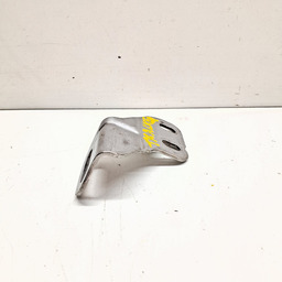 SUPORTE CATALISADOR TRACKER ONIX 1.0 TURBO 2020 2021 A 2024