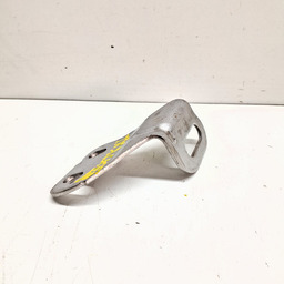 SUPORTE CATALISADOR TRACKER ONIX 1.0 TURBO 2020 2021 A 2024