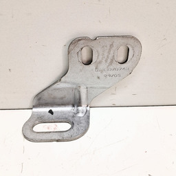 SUPORTE CATALISADOR TRACKER ONIX 1.0 TURBO 2020 2021 A 2024