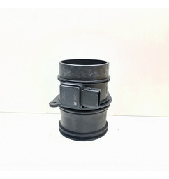 SENSOR MAF DISCOVERY 3 2.7 V6 DIESEL 2005 2006 2007 2008 09