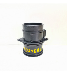 SENSOR MAF DISCOVERY 3 2.7 V6 DIESEL 2005 2006 2007 2008 09