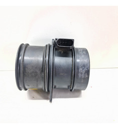 SENSOR MAF DISCOVERY 3 2.7 V6 DIESEL 2005 2006 2007 2008 09