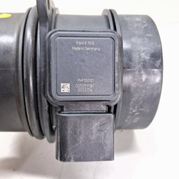 SENSOR MAF DISCOVERY 3 2.7 V6 DIESEL 2005 2006 2007 2008 09