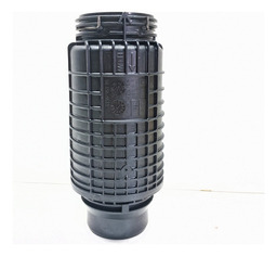 DUTO SAIDA TURBINA TRACKER ONIX 1.0 3CC TURBO 2020 A 2024