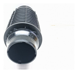 DUTO SAIDA TURBINA TRACKER ONIX 1.0 3CC TURBO 2020 A 2024