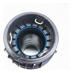 DUTO SAIDA TURBINA TRACKER ONIX 1.0 3CC TURBO 2020 A 2024