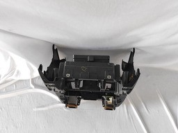 CONSOLE CENTRAL DISCOVERY 3 2.7 2005/2009