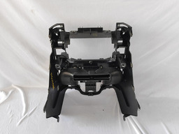 CONSOLE CENTRAL DISCOVERY 3 2.7 2005/2009