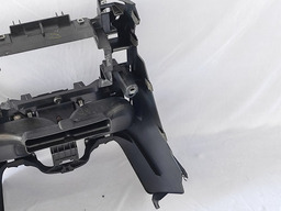 CONSOLE CENTRAL DISCOVERY 3 2.7 2005/2009