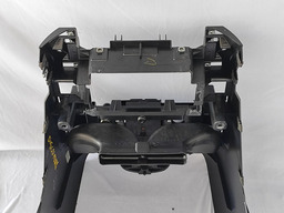 CONSOLE CENTRAL DISCOVERY 3 2.7 2005/2009