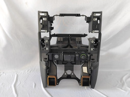 CONSOLE CENTRAL DISCOVERY 3 2.7 2005/2009