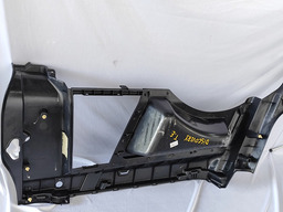 ACABAMENTO PORTA MALAS L.E DISCOVERY 3 2.7 2005/2009