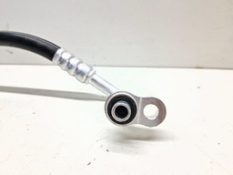 MANGUEIRA CONDENSADOR AR CONDICIONADO TRACKER 1.0 20 A 2024