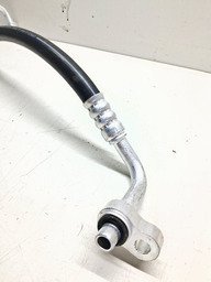 MANGUEIRA CONDENSADOR AR CONDICIONADO TRACKER 1.0 20 A 2024