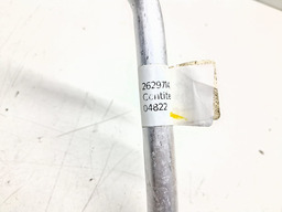 MANGUEIRA CONDENSADOR AR CONDICIONADO TRACKER 1.0 20 A 2024