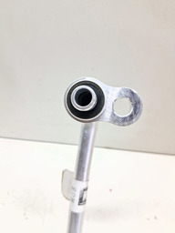 MANGUEIRA CONDENSADOR AR CONDICIONADO TRACKER 1.0 20 A 2024