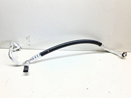 MANGUEIRA CONDENSADOR AR CONDICIONADO TRACKER 1.0 20 A 2024