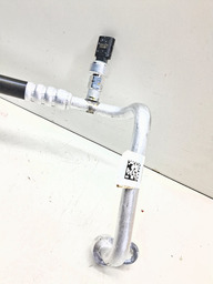 MANGUEIRA CONDENSADOR AR CONDICIONADO TRACKER 1.0 20 A 2024