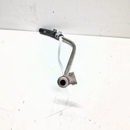 MANGUEIRA ARREFECIMENTO TURBINA TRACKER ONIX 1.0 3CC 20 A 24