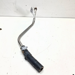 MANGUEIRA ARREFECIMENTO TURBINA TRACKER ONIX 1.0 3CC 20 A 24