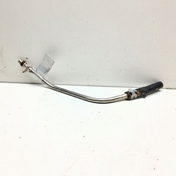 MANGUEIRA ARREFECIMENTO TURBINA TRACKER ONIX 1.0 3CC 20 A 24