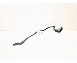 MANGUEIRA BOMBA VACUO TRACKER ONIX 1.0 3CC TURBO 2020 A 2024