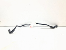 MANGUEIRA BOMBA VACUO TRACKER ONIX 1.0 3CC TURBO 2020 A 2024