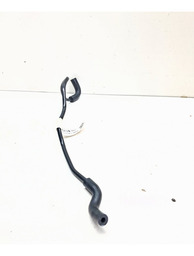 MANGUEIRA BOMBA VACUO TRACKER ONIX 1.0 3CC TURBO 2020 A 2024