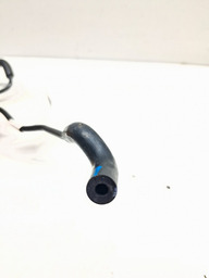 MANGUEIRA BOMBA VACUO TRACKER ONIX 1.0 3CC TURBO 2020 A 2024