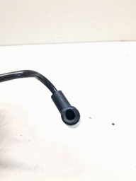 MANGUEIRA BOMBA VACUO TRACKER ONIX 1.0 3CC TURBO 2020 A 2024