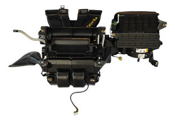 CAIXA EVAPORADORA DISCOVERY 3 2.7 2005/2009