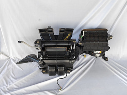 CAIXA EVAPORADORA DISCOVERY 3 2.7 2005/2009